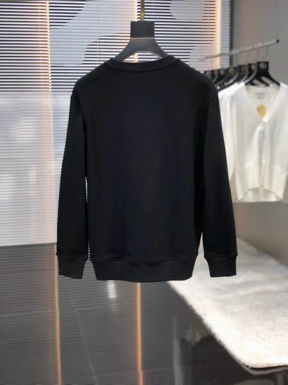 Givenchy M-5XL kdtn05 (4)